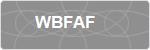 WBFAF