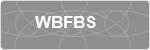 WBFBS
