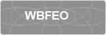 WBFEO