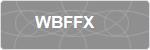 WBFFX