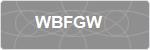 WBFGW