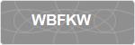 WBFKW