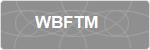 WBFTM
