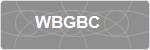 WBGBC