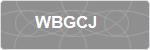 WBGCJ