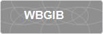 WBGIB