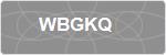 WBGKQ