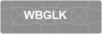 WBGLK