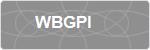WBGPI
