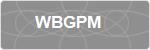 WBGPM