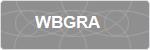 WBGRA