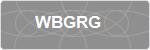 WBGRG