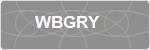 WBGRY