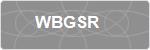 WBGSR