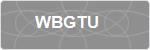WBGTU