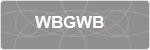 WBGWB