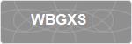 WBGXS