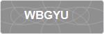 WBGYU