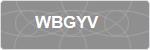 WBGYV