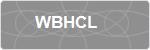 WBHCL