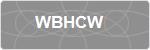 WBHCW