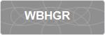 WBHGR
