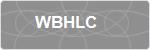 WBHLC