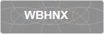 WBHNX