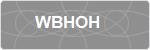 WBHOH