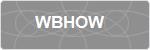 WBHOW