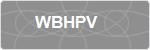 WBHPV