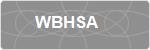 WBHSA