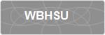 WBHSU