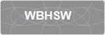 WBHSW