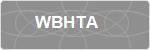 WBHTA