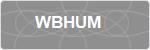 WBHUM