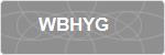 WBHYG