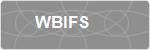 WBIFS