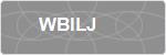 WBILJ