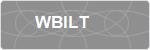 WBILT