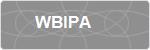 WBIPA
