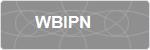 WBIPN