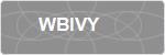 WBIVY