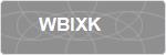 WBIXK