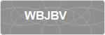 WBJBV