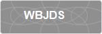 WBJDS