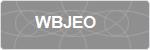 WBJEO