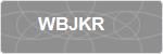 WBJKR