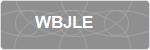 WBJLE
