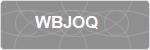WBJOQ